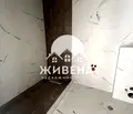Снимка 5 — Двустаен апартамент в к.к. Св.Св. Константин и Елена