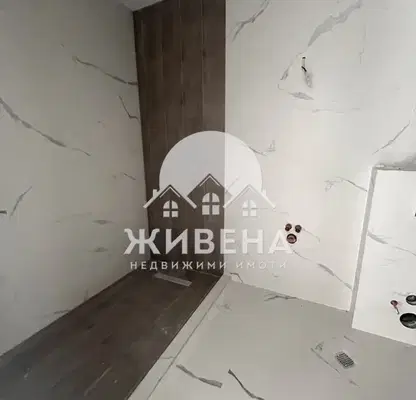 Снимка 5 — Двустаен апартамент в к.к. Св.Св. Константин и Елена