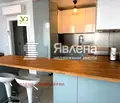 Снимка 2 — Двустаен апартамент в к.к. Св.Св. Константин и Елена
