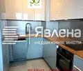 Снимка 3 — Двустаен апартамент в к.к. Св.Св. Константин и Елена