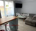 Снимка 4 — Двустаен апартамент в к.к. Св.Св. Константин и Елена