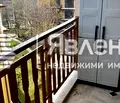 Снимка 5 — Двустаен апартамент в к.к. Св.Св. Константин и Елена