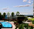 Снимка 3 — Тристаен апартамент в к.к. Св.Св. Константин и Елена