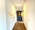 Снимка 5 — Тристаен апартамент в к.к. Св.Св. Константин и Елена