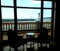 Снимка 5 — Тристаен апартамент в к.к. Св.Св. Константин и Елена
