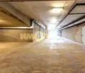 Снимка 5 — Тристаен апартамент в к.к. Св.Св. Константин и Елена