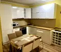 Снимка 3 — Тристаен апартамент в к.к. Св.Св. Константин и Елена