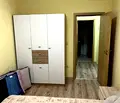 Снимка 4 — Тристаен апартамент в к.к. Св.Св. Константин и Елена