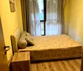 Снимка 5 — Тристаен апартамент в к.к. Св.Св. Константин и Елена