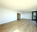 Снимка 5 — Тристаен апартамент в к.к. Св.Св. Константин и Елена