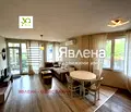 Снимка 2 — Тристаен апартамент в к.к. Св.Св. Константин и Елена
