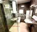 Снимка 4 — Тристаен апартамент в к.к. Св.Св. Константин и Елена