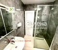 Снимка 5 — Тристаен апартамент в к.к. Св.Св. Константин и Елена