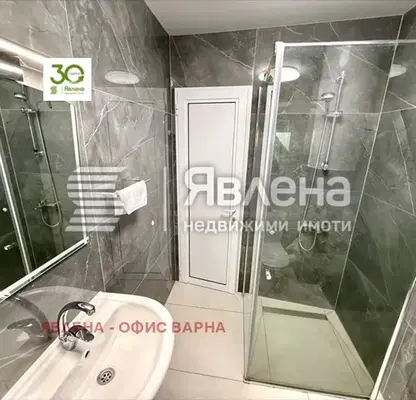 Photo 5 — 3-bedroom apartment in Sv.Sv. Konstantin I Elena