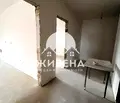 Снимка 4 — Тристаен апартамент в к.к. Св.Св. Константин и Елена