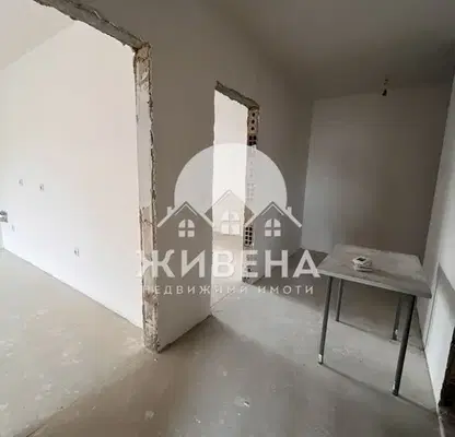 Снимка 4 — Тристаен апартамент в к.к. Св.Св. Константин и Елена