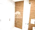 Снимка 4 — Тристаен апартамент в к.к. Св.Св. Константин и Елена