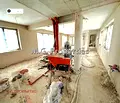 Снимка 2 — Тристаен апартамент в к.к. Св.Св. Константин и Елена