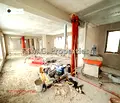 Снимка 3 — Тристаен апартамент в к.к. Св.Св. Константин и Елена