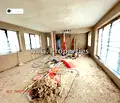 Снимка 4 — Тристаен апартамент в к.к. Св.Св. Константин и Елена