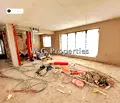 Снимка 5 — Тристаен апартамент в к.к. Св.Св. Константин и Елена