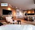 Снимка 3 — Тристаен апартамент в к.к. Св.Св. Константин и Елена