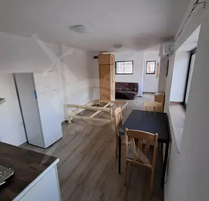 Photo 3 — 1-bedroom apartment in Sv.Sv. Konstantin I Elena