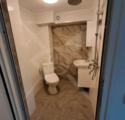 Photo 4 — 1-bedroom apartment in Sv.Sv. Konstantin I Elena