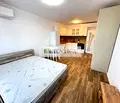 Снимка 4 — Едностаен апартамент в к.к. Св.Св. Константин и Елена