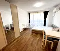 Снимка 5 — Едностаен апартамент в к.к. Св.Св. Константин и Елена