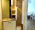 Снимка 4 — Едностаен апартамент в к.к. Св.Св. Константин и Елена