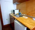 Снимка 5 — Двустаен апартамент в к.к. Св.Св. Константин и Елена