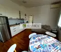 Снимка 4 — Двустаен апартамент в к.к. Св.Св. Константин и Елена