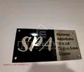 Снимка 4 — Двустаен апартамент в к.к. Св.Св. Константин и Елена
