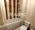 Снимка 5 — Двустаен апартамент в к.к. Св.Св. Константин и Елена