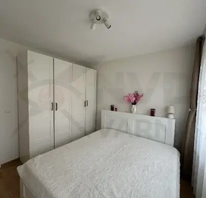 Photo 3 — 2-bedroom apartment in Sv.Sv. Konstantin I Elena