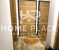 Снимка 5 — Двустаен апартамент в к.к. Св.Св. Константин и Елена