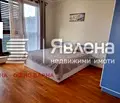 Снимка 3 — Двустаен апартамент в к.к. Св.Св. Константин и Елена