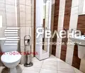 Снимка 4 — Двустаен апартамент в к.к. Св.Св. Константин и Елена