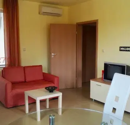 Photo 2 — 2-bedroom apartment in Sv.Sv. Konstantin I Elena