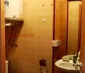 Снимка 3 — Двустаен апартамент в к.к. Св.Св. Константин и Елена
