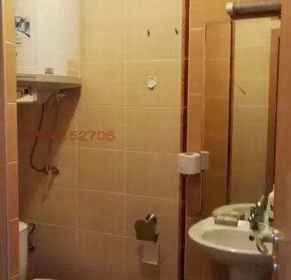 Photo 3 — 2-bedroom apartment in Sv.Sv. Konstantin I Elena