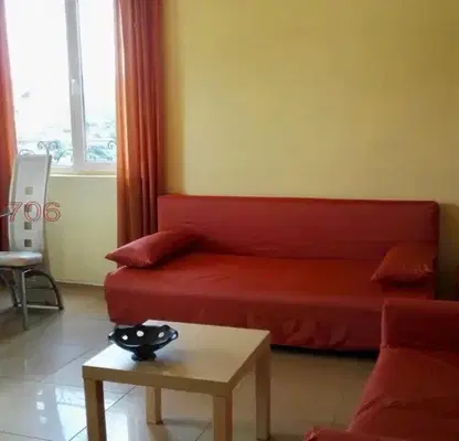 Photo 4 — 2-bedroom apartment in Sv.Sv. Konstantin I Elena
