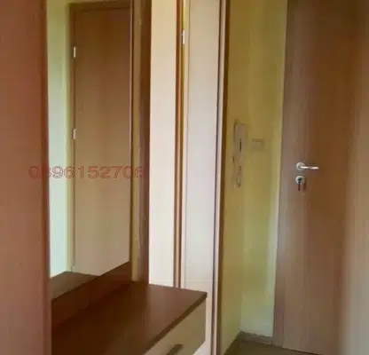 Photo 5 — 2-bedroom apartment in Sv.Sv. Konstantin I Elena