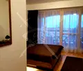 Снимка 5 — Двустаен апартамент в к.к. Св.Св. Константин и Елена