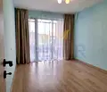 Снимка 4 — Двустаен апартамент в к.к. Св.Св. Константин и Елена