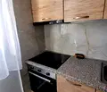 Снимка 2 — Тристаен апартамент в к.к. Св.Св. Константин и Елена