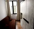 Снимка 4 — Тристаен апартамент в к.к. Св.Св. Константин и Елена