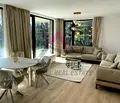 Снимка 4 — Тристаен апартамент в к.к. Св.Св. Константин и Елена