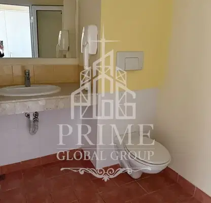 Photo 4 — 1-bedroom apartment in Zlatni Pyasyci